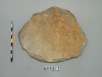 藏品(石片)的圖片